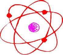 ChemForm03