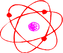 ChemForm03